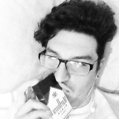 cunt        
kik: jewboy_tooturnt tumblr: jewboythefuckhead