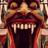 4sbrg21's profile image