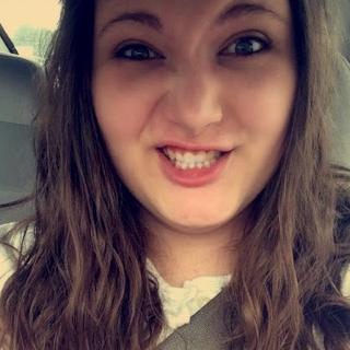 Wild_On_Worship's profile picture. Just a normal Christian Teen here. Following my heart. Retweeting the good times. Favoriting the people I love most, and Unfollowing my past