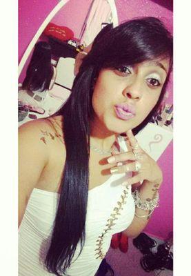 VicMagalhaes13's profile picture. Mexer com essa novinha vai te dar dor de cabeca