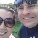 Joanne - @JoanneEarley84 - Twitter