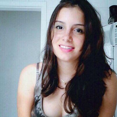 Em um mundo bem diferente   ♪