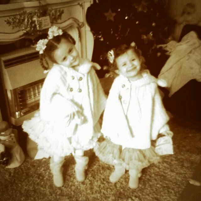 boynton_danny's profile picture. 