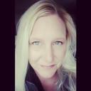 Dani Doran - @danielledoran73 - Twitter