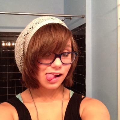 dark_angel_2202's profile picture. Emo, 13, singer/songwriter. Taken❤️ obssessed with bands!! bvb sws etf fir aa skrillex skillet ptv mcr om&m g&r frsk fob bmth kik:bandlover0202