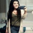 Rachel Kline - @rkline_ - Twitter