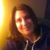 Jessie Mrozek (@mrozek_jessie) Twitter profile photo
