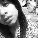 daisy styles  - @dstyles099 - Twitter