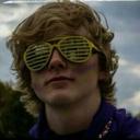 Adam Lenhart - @papalen21 - Twitter