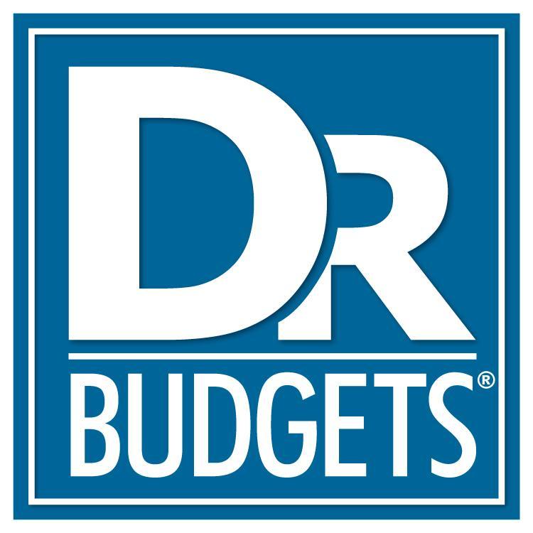 drbudgets's profile picture. Spend Wisely. Live Wealthy.