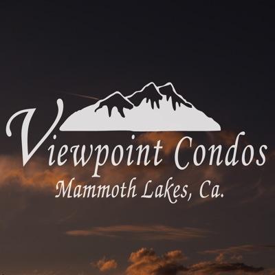 Follow us as we post relevent content to the Mammoth Lakes area, beautiful photos and stories of our rad family & staff. Viewpoint Condos start #NewTraditions