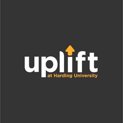 #uplift19