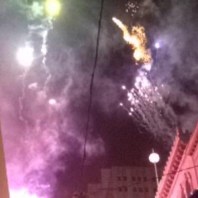 Ajrfan2k14's profile picture. AJR 1/3 of the Minor Soul Squad