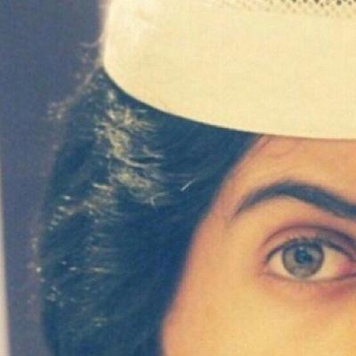 ‏شبل قحطاان ... .