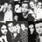 HarryAnd__love's profile image