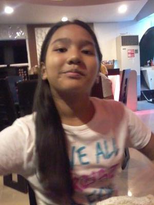 conde_coleen's profile picture. plsss,follow me muawh.♥♥