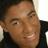 KalethMorales's profile image