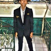 Adi Mahendra (@adimahendra62) 's Twitter Profile
