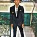Adi Mahendra (@adimahendra62) Twitter profile photo Adi Mahendra (@adimahendra62) Twitter profile photo