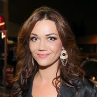 Katerina Rapoport (@katrapoportinc) 's Twitter Profile