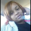 Goal Digger - @TinkBadAzzMuney - Twitter