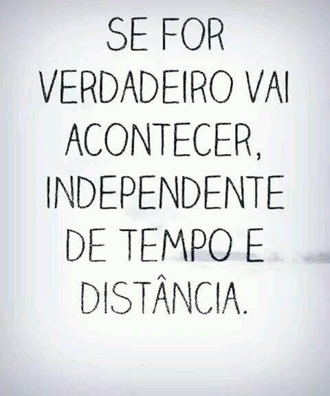 coisas minhas