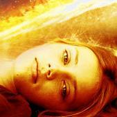 hi im Clarissa Fray im a shadowhunter and im also a warrior