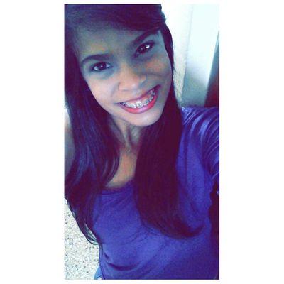 mariagabrielaf4 Profile Picture
