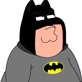 PeterGRFNN's profile picture. Xbox GT: PeterGRFN