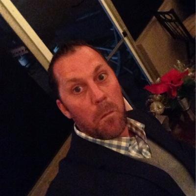 Managing Partner of Dirty Birds Bar and Grill.