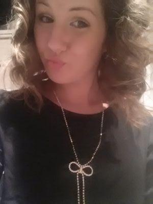 name is sami and im new to twitter! im ready to get started