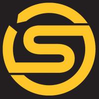 SKINS NZ (@skins_nz) Twitter profile photo