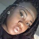 Rocky's FlyAss Mommy Profile