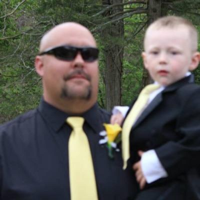 BmowryBrian's profile picture. 