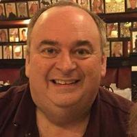 Stan Goldstein (@stan_goldstein) Twitter profile photo