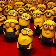 carvalhosueli78's profile picture. 