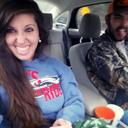 Wesley Neely - @wesneely - Twitter