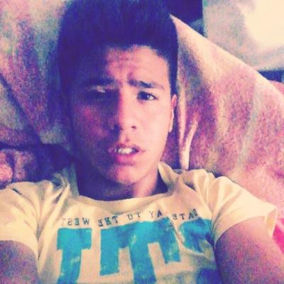 rudabren's profile picture. i ❤️ voleibol