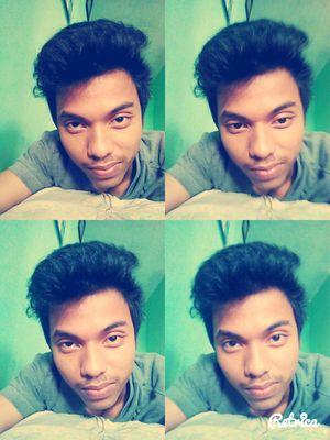 FixAsihoyot♥