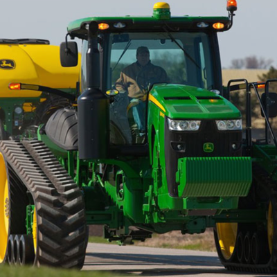 Https Email Johndeere Com >> Platte Valley Equipment On Twitter Enjoy Solving Https Email Johndeere Com >> Platte Valley Equipment On Twitter Enjoy Solving