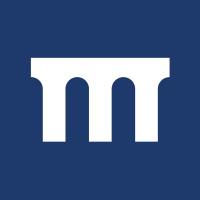 Missouri Century (@missouricentury) 's Twitter Profile Photo