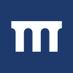 Missouri Century (@missouricentury) Twitter profile photo Missouri Century (@missouricentury) Twitter profile photo