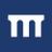 MissouriCentury's profile image