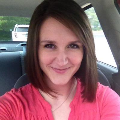 terrafic1's profile picture. Graphic designer. Wife. Mom. Follower of Jesus.