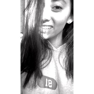 Plhs 17 snapchat: ammmanndaaa
