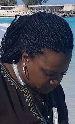 msflossie2011's profile picture. To thine own self be true!