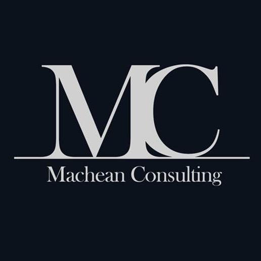 Machean Consulting (“muh-key-an”) is a consulting firm for Social Enterprises, we focus on using businesses to build better communities #machean #socent #good