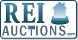 Nationwide Real Estate ONLINE AUCTIONS. New Properties Added Daily, Register and Bid Today!