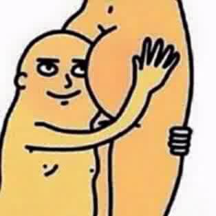 ‏‏‏موجب الباحه24 السالب او البنوته الحلوه يجيني خاص واكيفه احلا تكييف