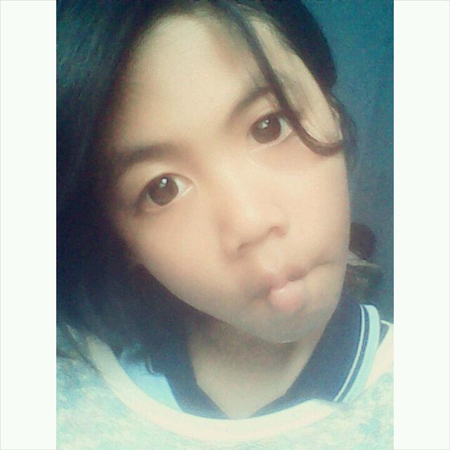 Azis alghy fahri♥♥;*